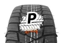 BRIDGESTONE DURAVIS ALL SEASON EVO 235/60 R17C 117/115R ENLITEN CELOROČNÍ M+S BRIDGESTONE DURAVIS ALL SEASON EVO 235/60 R17C 117/115R ENLITEN CELOROČNÍ M+S