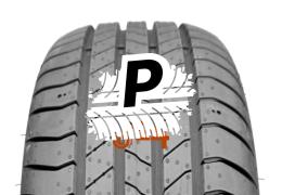 HANKOOK IK41A ION GT SUV 205/55 R17 95V XL (EV) HANKOOK IK41A ION GT SUV 205/55 R17 95V XL (EV)