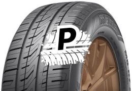 MOMO TIRES M8 FORCERUN HT PRO 245/60 R18 109H XL