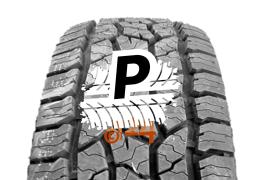 MOMO TIRES M8 AT PRO M-TRAIL 245/70 R16 111T XL M+S