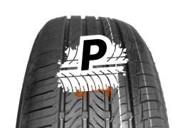 APTANY RP203 225/55 R16 99V XL
