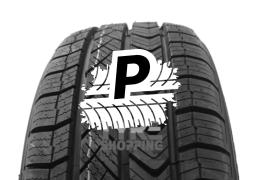 PACE ACTIVE 4S 205/55 R16 91V M+S PACE ACTIVE 4S 205/55 R16 91V M+S