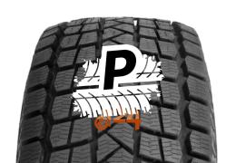MAXXIS SS-01 PRESA SUV 215/55 R18 99Q XL