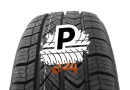 PACE ACTIVE 4S 175/65 R14 82T M+S PACE ACTIVE 4S 175/65 R14 82T M+S