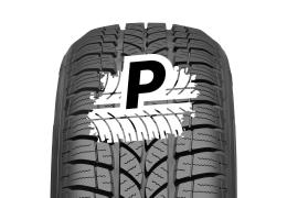 SEBRING (MICHELIN) FORMULA SNOW+ (601) 165/70 R13 79T SEBRING (MICHELIN) FORMULA SNOW+ (601) 165/70 R13 79T