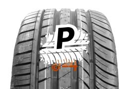 FORTUNA ECOPLUS SUV 285/35 R22 106W XL