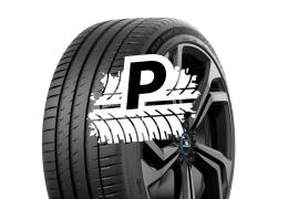 MICHELIN PILOT SPORT EV 235/45 R21 101Y XL RG ACOUSTIC MICHELIN PILOT SPORT EV 235/45 R21 101Y XL RG ACOUSTIC