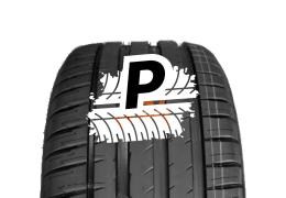 MICHELIN PILOT SPORT EV 235/45 R21 101Y XL RG ACOUSTIC