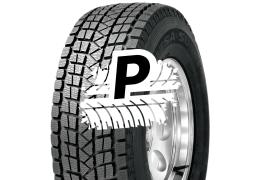 MAXXIS SS-01 PRESA SUV 265/50 R19 110Q XL
