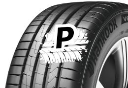 HANKOOK K135 VENTUS PRIME4 215/55 R18 99V XL SBL HANKOOK K135 VENTUS PRIME4 215/55 R18 99V XL SBL