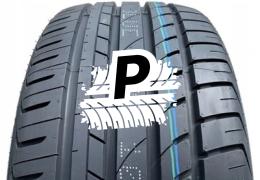 FORTUNA ECOPLUS UHP 2 275/45 R19 108W XL FORTUNA ECOPLUS UHP 2 275/45 R19 108W XL