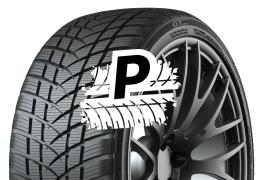 GT RADIAL WINTERPRO 2 (EVO) 205/55 R16 91H M+S GT RADIAL WINTERPRO 2 (EVO) 205/55 R16 91H M+S