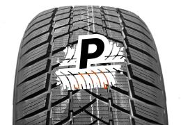 GT RADIAL WINTERPRO 2 SPORT 235/35 R19 91V XL M+S