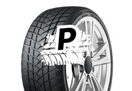 GT RADIAL WINTERPRO 2 SPORT 225/40 R18 92V XL M+S