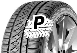 GT RADIAL CHAMPIRO WINTERPRO HP 255/50 R19 107V XL M+S GT RADIAL CHAMPIRO WINTERPRO HP 255/50 R19 107V XL M+S