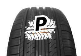 EVENT TYRE FUTURUM HP 185/50 R16 81V