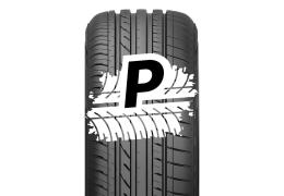 KENDA KR41 EMERA A1 215/55 R17 94W