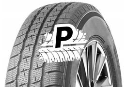 AUTOGREEN ALLSEASON VAN-AS7 225/65 R16C 112/110R