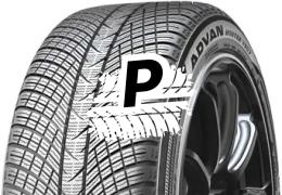 YOKOHAMA ADVAN WINTER V907 235/35 R19 91W XL RPB M+S YOKOHAMA ADVAN WINTER V907 235/35 R19 91W XL RPB M+S