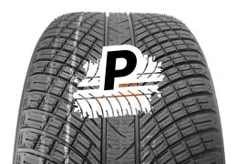 YOKOHAMA ADVAN WINTER V907 245/35 R20 95W XL M+S