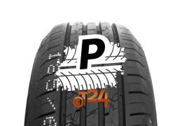 HABILEAD H206 COMFORTMAX 195/55 R16 91V XL HABILEAD H206 COMFORTMAX 195/55 R16 91V XL