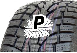 NANKANG SW-7 215/65 R15 100H XL M+S