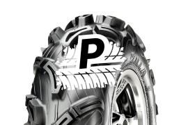 Maxxis Zilla MU-01 28x9.00-14 50J 6PR M+S Maxxis Zilla MU-01 28x9.00-14 50J 6PR M+S