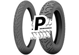 KENDA K657 130/90 -15 66H TL KENDA K657 130/90 -15 66H TL