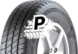 VIKING WINTECH VAN 205/75 R16C 110/108R M+S VIKING WINTECH VAN 205/75 R16C 110/108R M+S