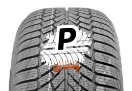 VIKING WINTECH NEW GEN 205/55 R17 95V XL FR M+S