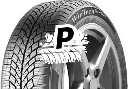 VIKING WINTECH NEW GEN 175/65 R14 82T M+S VIKING WINTECH NEW GEN 175/65 R14 82T M+S