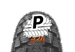 IRC SN-26 URBAN SNOW EVO 100/90 -10 56J TL