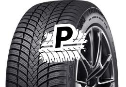TRIANGLE TW421 EFFEXWINTER 225/45 R18 95V XL M+S TRIANGLE TW421 EFFEXWINTER 225/45 R18 95V XL M+S