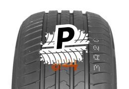 VICTORY ROAD HP 225/45 R17 94Y XL