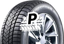 SUNNY NW211 WINTERMAX 205/60 R16 96H XL M+S