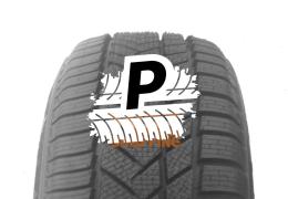 SUNNY NW211 WINTERMAX 225/50 R17 98V XL M+S