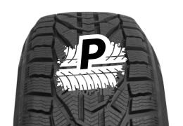 ORIUM (Michelin) SUV WINTER 215/60 R17 96H