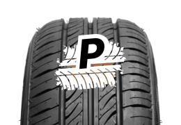 PACE PC50 175/70 R14 88T XL