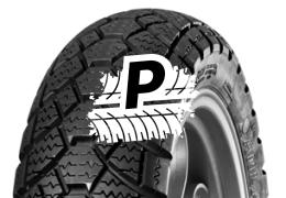 ANLAS SC-500 110/70 -11 45M TL M+S