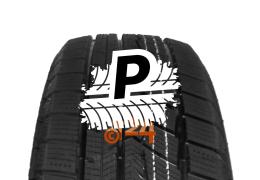 AUSTONE SP901 245/70 R16 107T