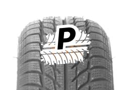 TRAZANO SW608 185/60 R15 88H XL