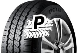 PACE PC18 215/75 R16C 113/111S PACE PC18 215/75 R16C 113/111S