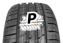 MINERVA ECOSPEED 2 265/65 R17 112H