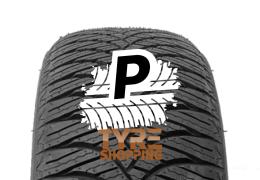 TRAZANO Z401 225/45 R18 95W XL TRAZANO Z401 225/45 R18 95W XL