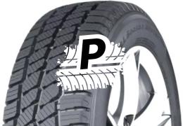 TRAZANO SW613 205/75 R16C 110/108Q CELOROČNÍ M+S