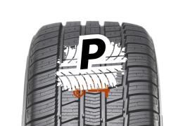 RADAR DIMAX 4 SEASON (RP-4S) 225/70 R16 103H CELOROČNÍ RADAR DIMAX 4 SEASON (RP-4S) 225/70 R16 103H CELOROČNÍ