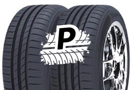 WESTLAKE Z107 ZUPER ECO 185/55 R16 83V WESTLAKE Z107 ZUPER ECO 185/55 R16 83V