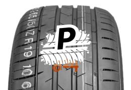 KUSTONE PASSION P9S 315/35 R20 110W XL KUSTONE PASSION P9S 315/35 R20 110W XL