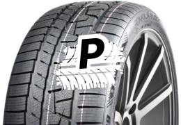ROYAL BLACK ROYAL WINTER UHP 205/50 R17 93V XL M+S ROYAL BLACK ROYAL WINTER UHP 205/50 R17 93V XL M+S