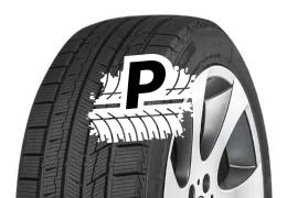 ATLAS POLARBEAR UHP 3 235/35 R20 92V XL M+S ATLAS POLARBEAR UHP 3 235/35 R20 92V XL M+S